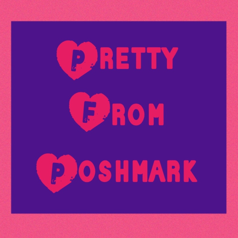 Meet your Posher, Hilary